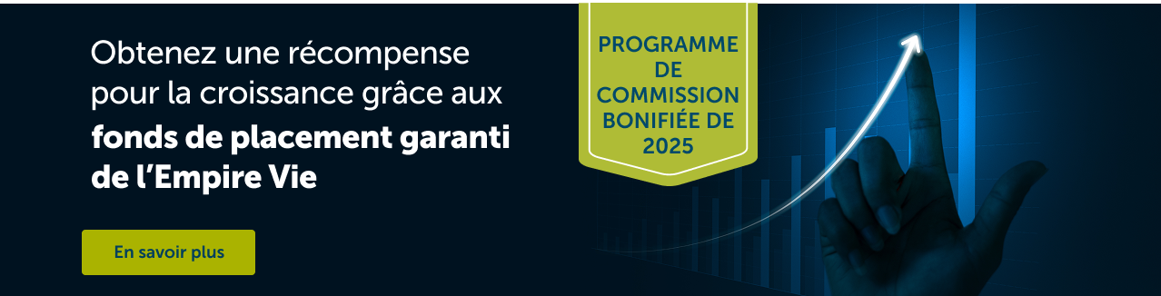 INS-1993995_2025 bonus program banner_FR