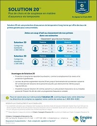 INS-Solution20_FR