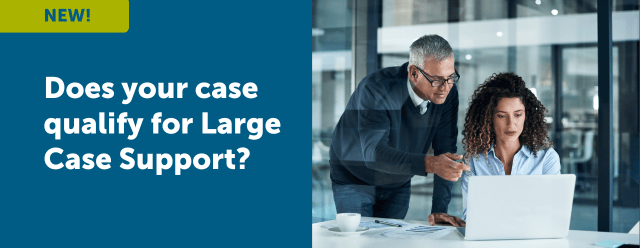 INS_Large Case Support Banner (3)