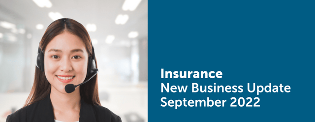 INS_New Business Update-2
