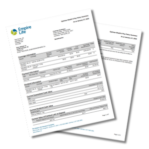 INS_Policy_Summary-1