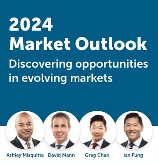 INV-1421451-7.3-MarketOutlook-Insight-ArticleImage-360x375-EN-2