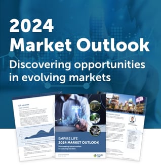 INV-1421451-7.4-MarketOutlook-Insight-ArticleImage-360x375-EN