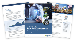 2024 Market Outlook Brochure Thumbnail
