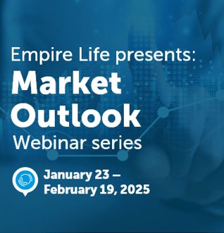 INV-1690674-1-MarketOutlook-Insight-ArticleImage-360x375-EN