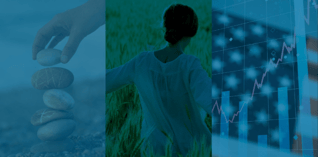INV-1746602 HERO image for 2H fund launch email_EN-Background-cropped