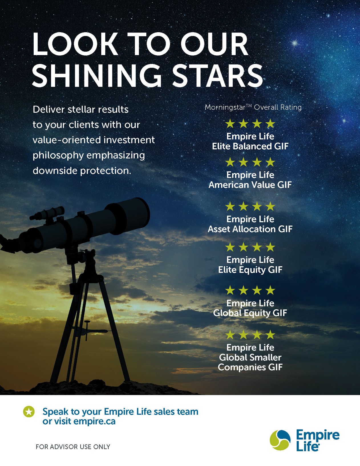 INV-2107-AllStarLineUp-Flyer-EN-web_Page_1-1