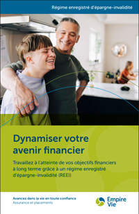 INV-4048-RDSP-fr