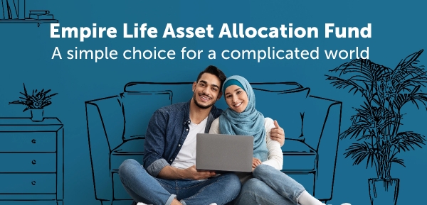 907000-Asset Allocation-Q1-AdvisorEmail-Banner-EN-2022-01
