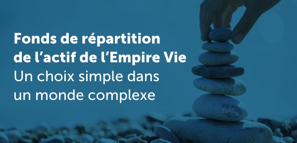 907000-Asset Allocation-Q1-AdvisorEmail-Banner-FR-V2-2022-01-1