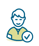 Icon_1
