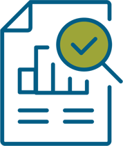 Icon_FinancialStatements