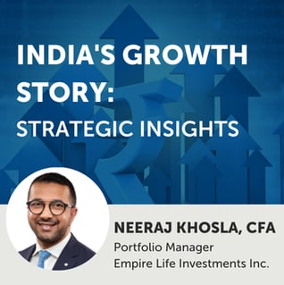 Indias growth story insight_EN