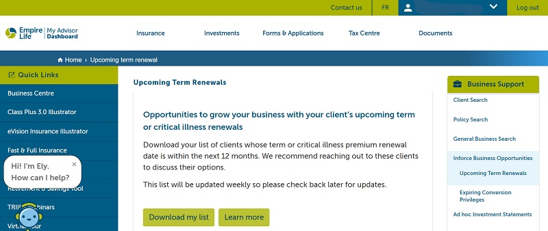 InforceBusinessOpportunities_UpcomingTermRenewals_2