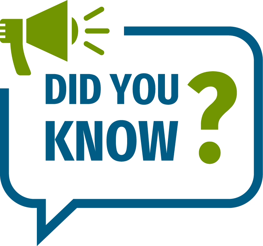 Did you know_ Icon-EN