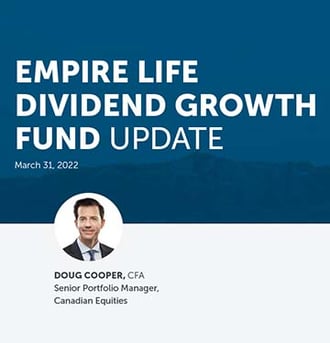 EN_DivGrowthUpdate