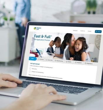 Feature ebundle ext image 2021 EN