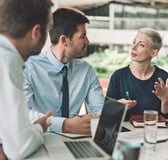 Funds Advisor