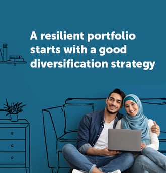 INV_AA-Campaign-Diversification-Nov182021_EN