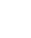 Insight 97 Year logo