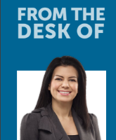 Sarah S FTDO EN