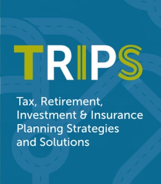 TRIIPSS-Insight_Feature-EN