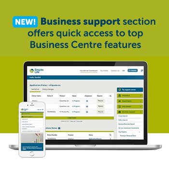 Top Business Centre EN-2