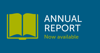 annual_report_hero-eng_1