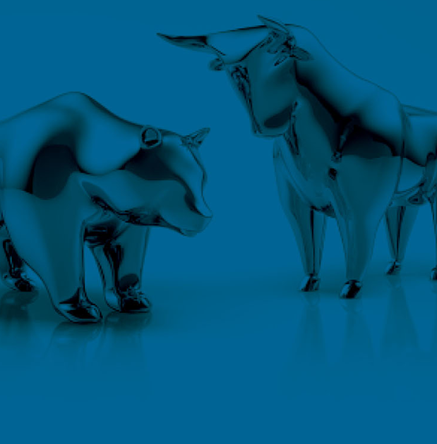 Insight image_Investment piece
