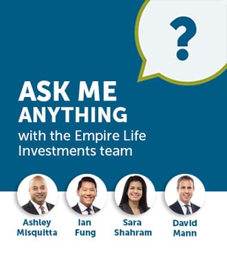 Insight-Ask-Me-Anything-with-ELI-team-Featureshadow-2022-06-EN2