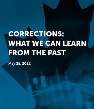 Insight-Corrections-what-we-can-learn-image_2022-06_EN