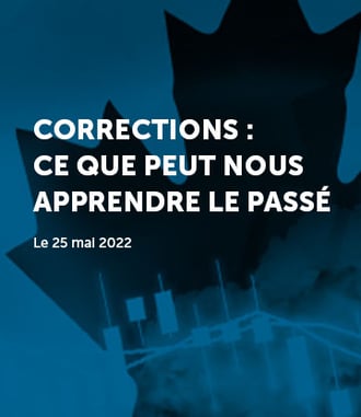Insight-Corrections-what-we-can-learn-image_2022-06_FR