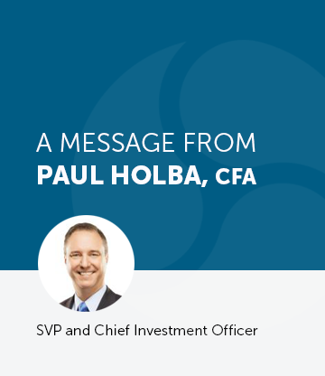 Insight-Feature-image-MsgfromCIO-Paul-Jan2023-EN