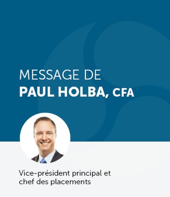 Insight-Feature-image-MsgfromCIO-Paul-Jan2023-FR