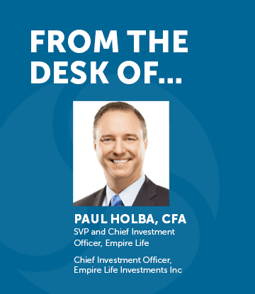 Insight-Feature-image-PaulHolba-EN