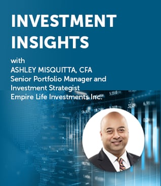 Insight-Feature_Inv-Insights-Ashley_May2023-EN