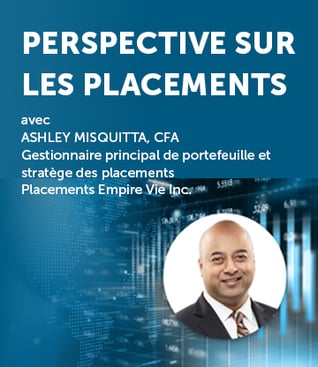 Insight-Feature_Inv-Insights-Ashley_May2023-FR