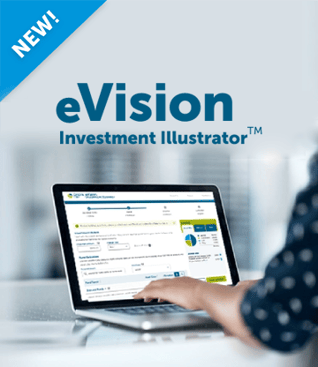 Insight-Investment-Illustrator-Feature-EN2-Nov2023-2