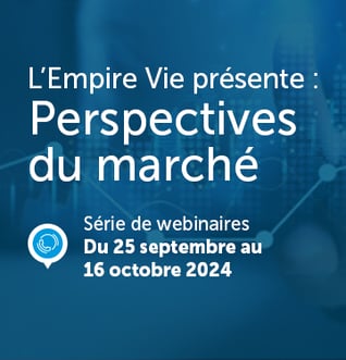 Insight-MarketPerspective-webinar-series-Sep2024_FR