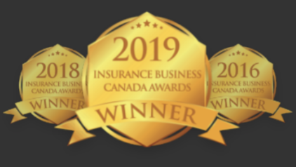 insight-gray-footer-awards-EN-web