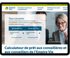 InsightPretAuxConseillers