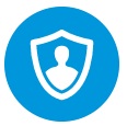 Insurance_icon
