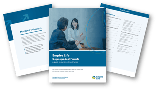 Inv fund guide_EN-1