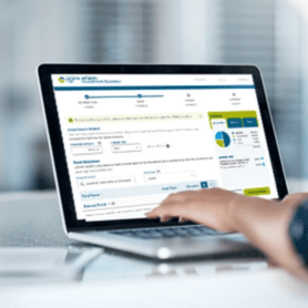 Investment Illustrator_News and updates-1