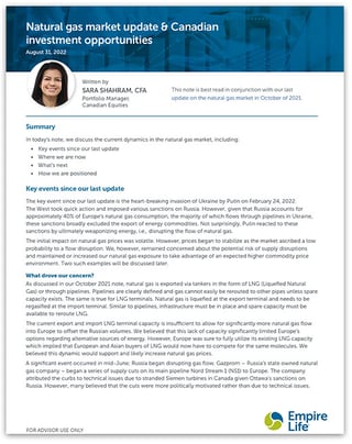 Article Image Sara_V2