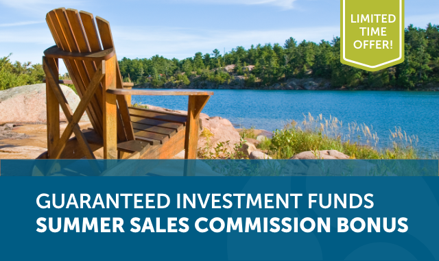 Empire Life GIF Summer Sales Commission Bonus--Email-EN-2019-05