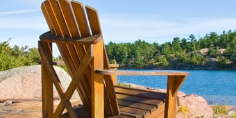 Empire Life GIF Summer Sales Muskoka chair-2