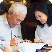 HUB-HowlongwillmymoneylastTool