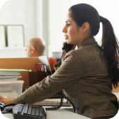 HUB-STEPUP-CorporateInsuredAnnuity