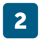 Sequence-of-Returns-number-sq-icon2-blv2